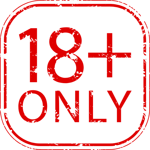 Kinkysubslave86